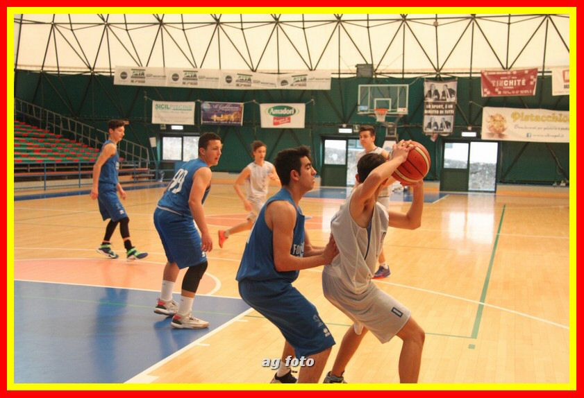 170407 basketU16 071_tn.jpg